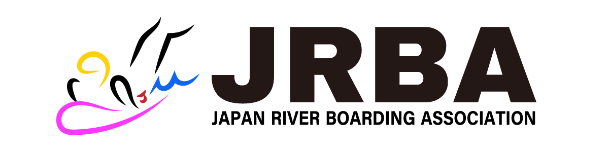 日本リバーボーディング協会